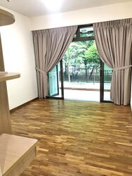 Varsity Park Condominium (D5), Condominium #495795911